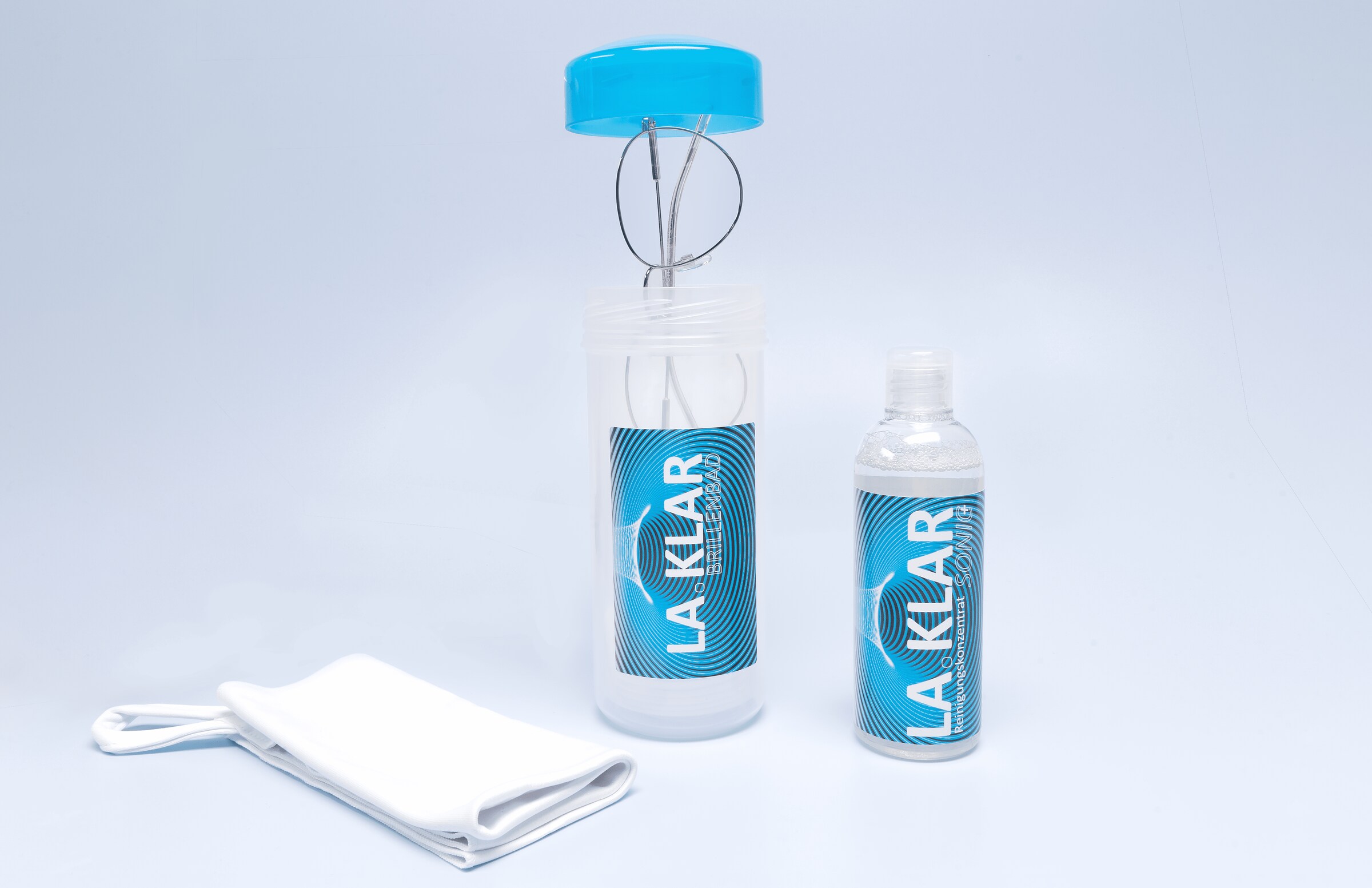 Brillenbad fielmann Clearance